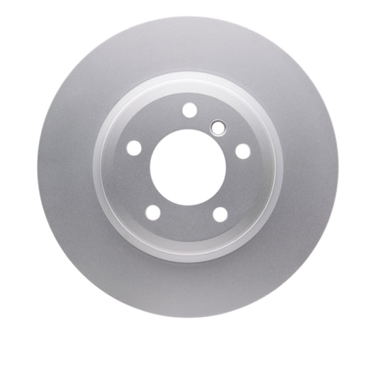 Photo - Primary
