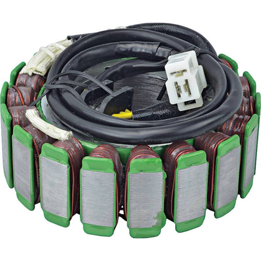 Arrowhead Yamaha 12V Stator