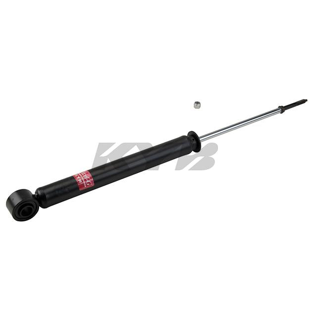 KYB Shocks & Struts Excel-G Rear HONDA Odyssey 1995-98 ISUZU Oasis Van 1996-99