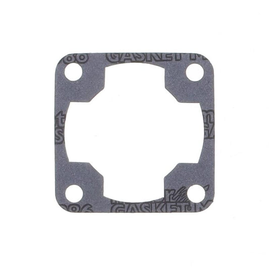 Athena Minarelli 2T V1A / V1H / V1Hl / Ks 49 OE Thickness Cylinder Base Gasket