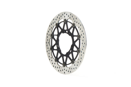 Brembo 79-07 Honda CR125R/78-07 CR250R Supersport Brake Disc