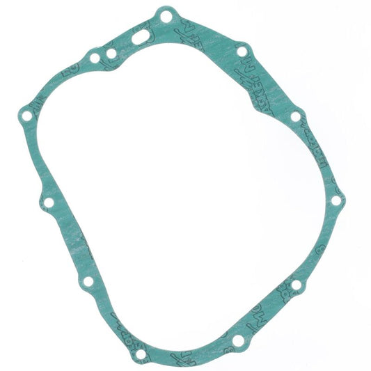 Athena 1988 Honda NX 125 Clutch Cover Gasket