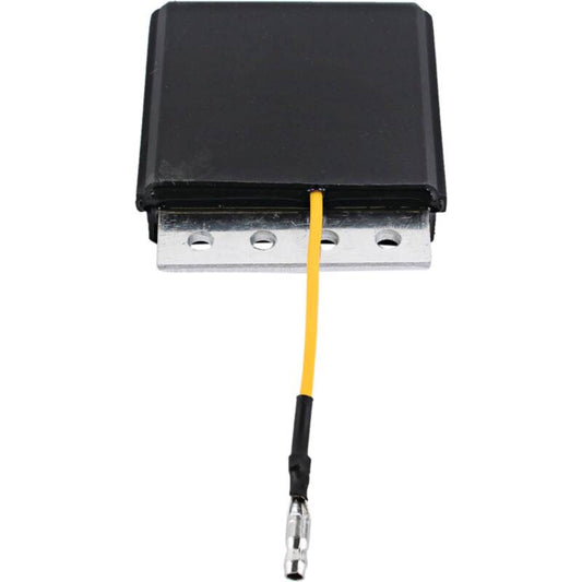 Arrowhead Polaris 12V Regulator