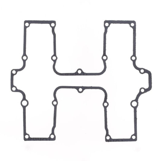 Athena 82-87 Yamaha XS J/K DOHC 400 Valve Cover Gasket