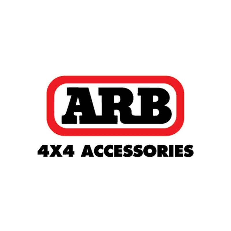 ARB Bumper Mounting Kit for 3450480