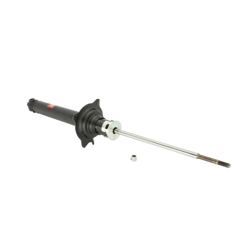 KYB Shocks & Struts Excel-G Rear ACURA RL 1996-04