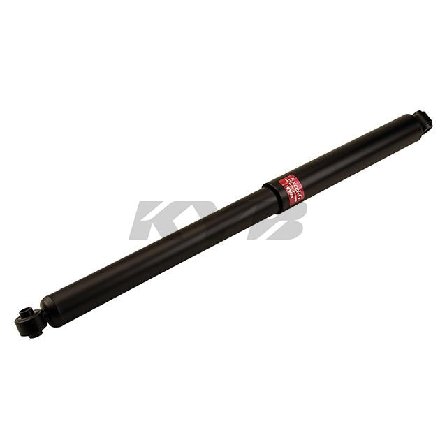 KYB Shocks & Struts Excel-G Front FORD F250 Super Duty (4WD) 2003-04 FORD F350 Super Duty (4WD) 2003
