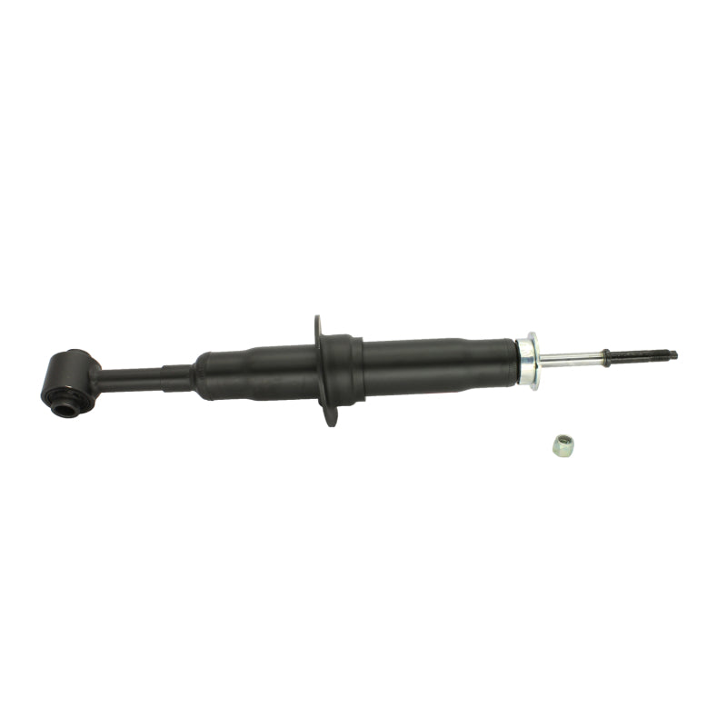 KYB Shocks & Struts Excel-G Front FORD Explorer 2006-10 FORD Explorer Sport-Trac 2007-10 MERCURY Mou