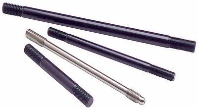ARP KB Hemi long deck 1/2in 12pt head stud kit