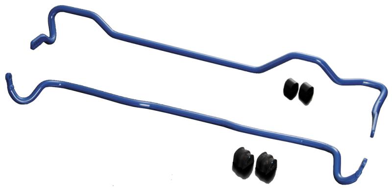 Cusco Sway Bar Front 23mm Subaru Forester SG5