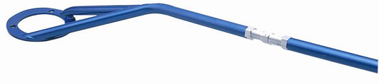 Cusco Strut Bar ST Front ST180/185 Celica