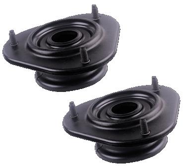 KYB Shocks & Struts Strut Mount Front Left 07-12 Nissan Rogue