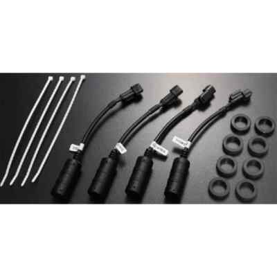 Tein 2017+ Honda Civic Si (FC1/FC3) / 2018+ Honda Accord Touring (CV1/CV2) Error Canceller Kit