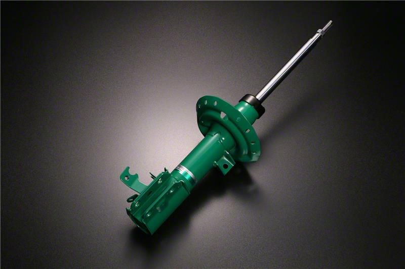 Tein 09-10 Toyota Corolla (AZE141L) Front Left EnduraPro Plus Shock