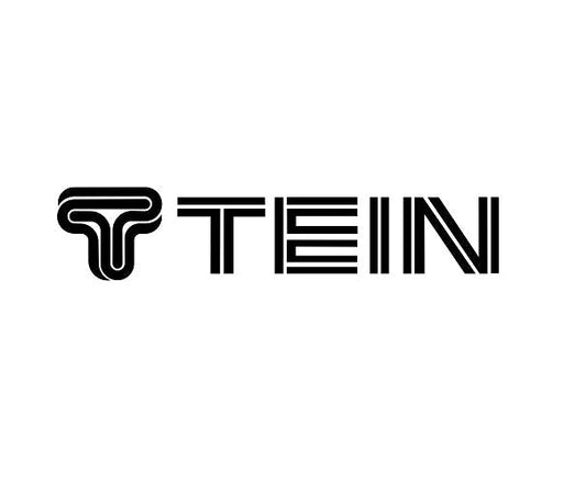 Tein 2018+ Toyota Camry Front Right EnduraPro Plus Shock