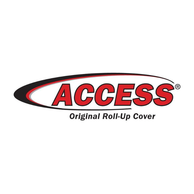 Access