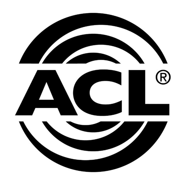 ACL