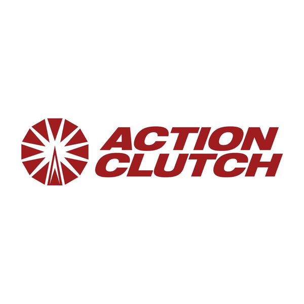 Action Clutch