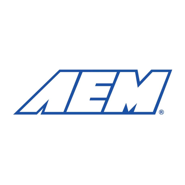 AEM Induction