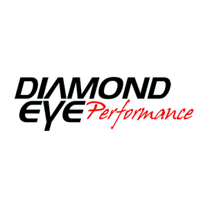 Diamond Eye Performance