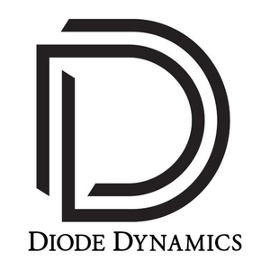 Diode Dynamics