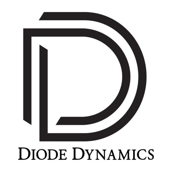 Diode Dynamics