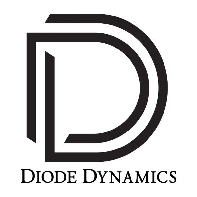Diode Dynamics