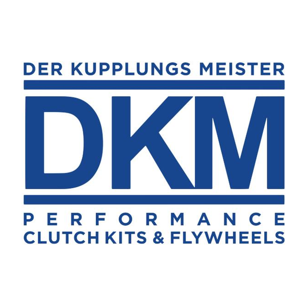 DKM Clutch