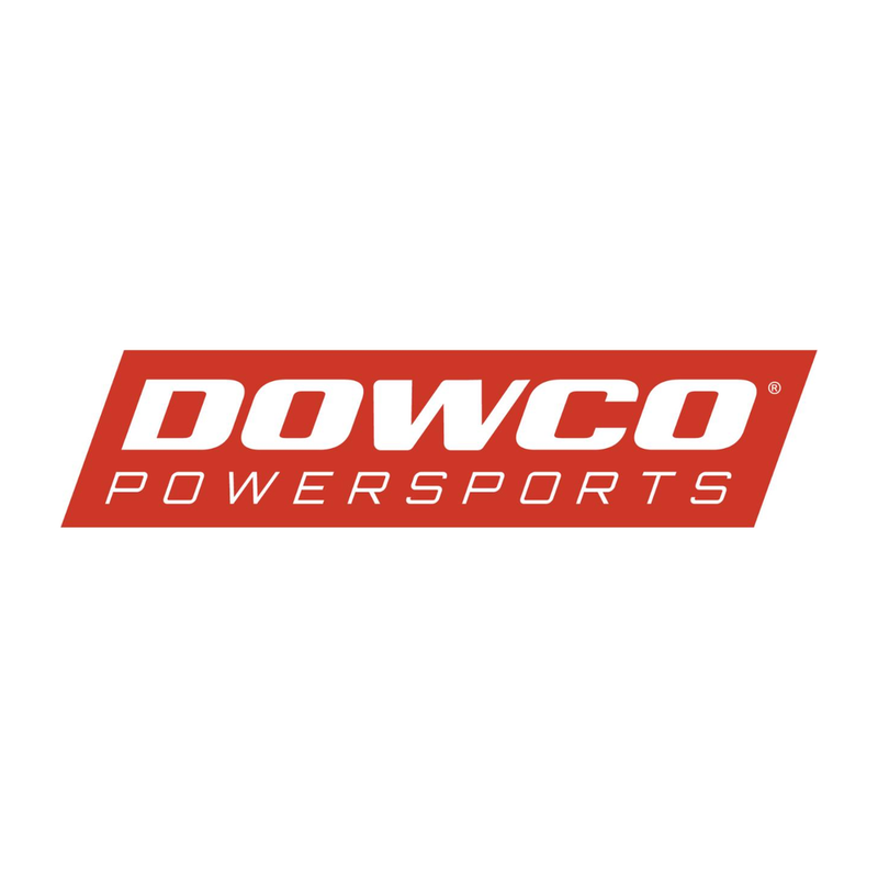 Dowco