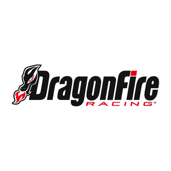 DragonFire Racing
