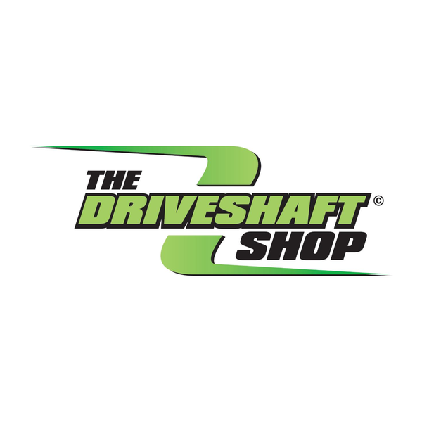Driveshaft Shop