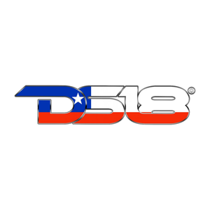 DS18