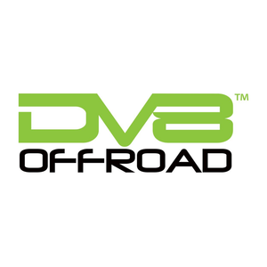 DV8 Offroad