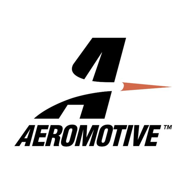 Aeromotive