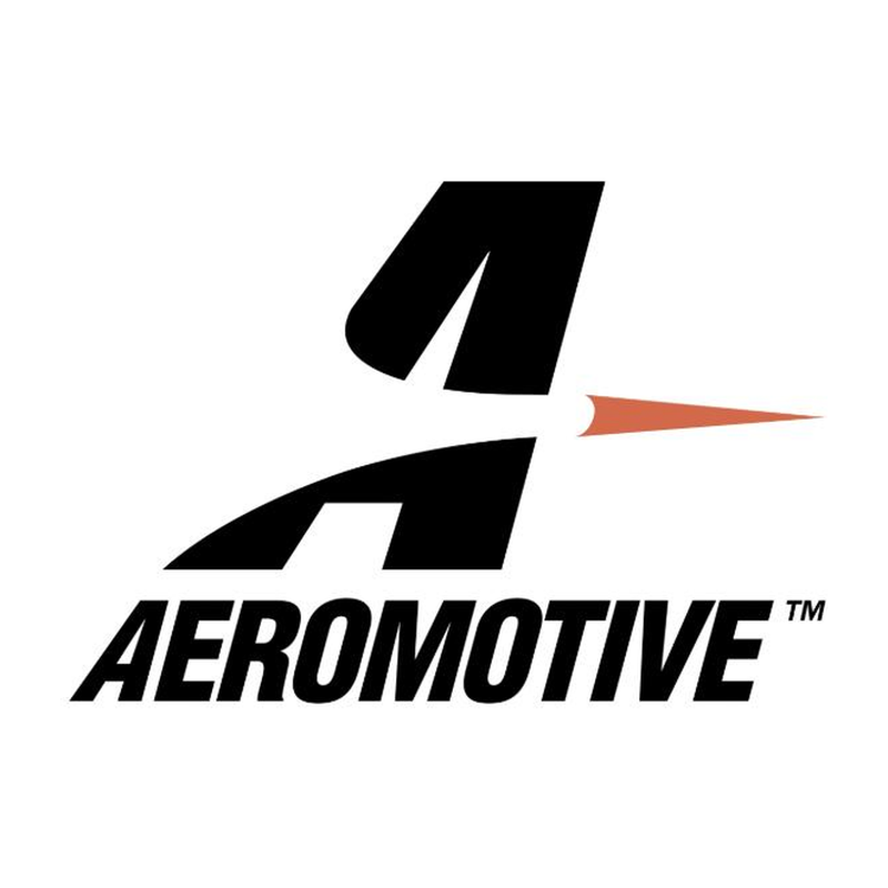 Aeromotive
