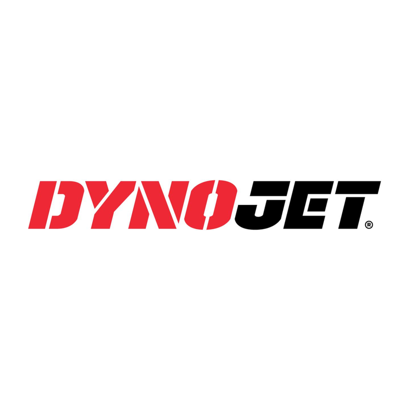 Dynojet