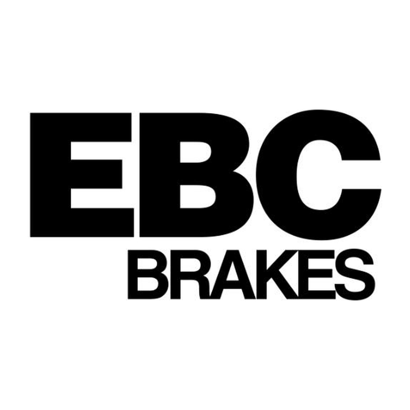 EBC