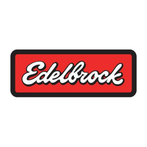 Edelbrock