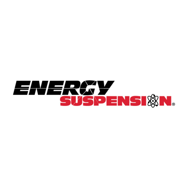 Energy Suspension