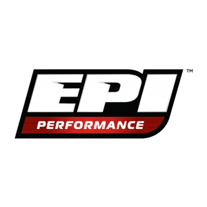 EPI