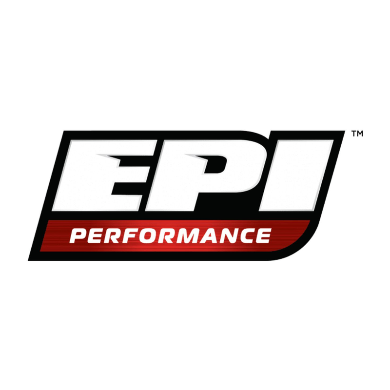 EPI