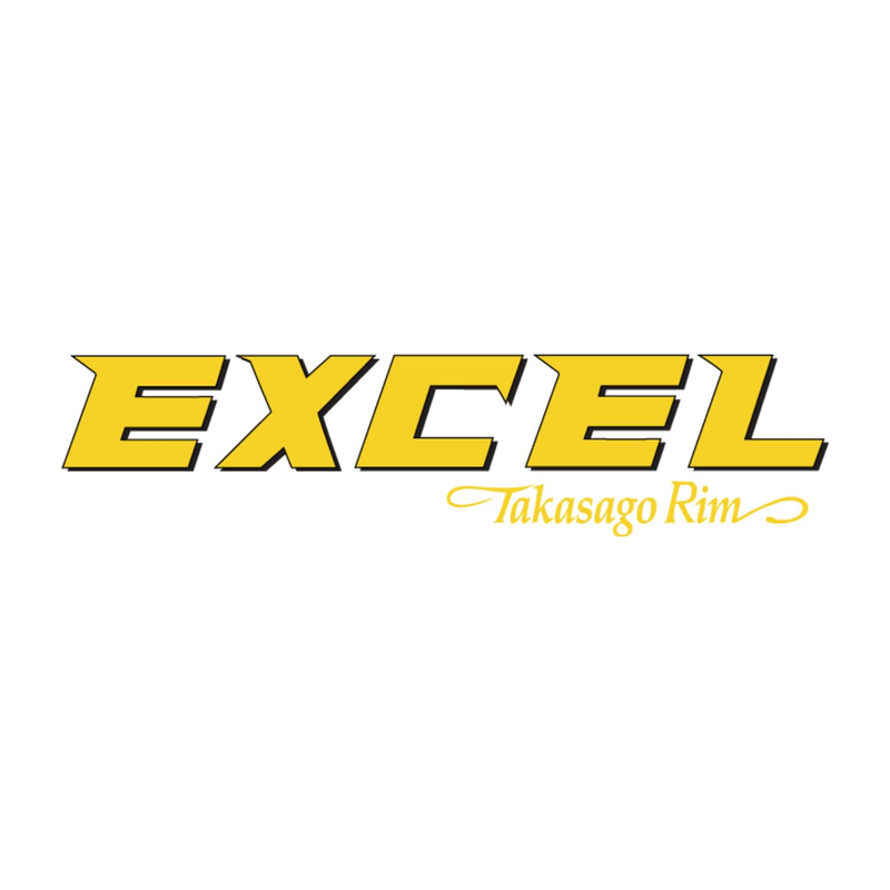 Excel