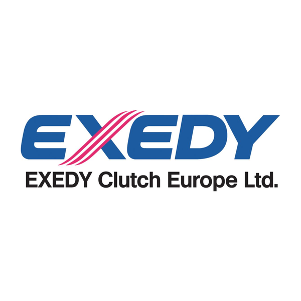 Exedy