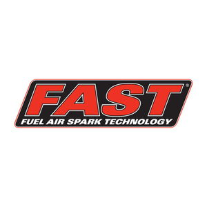 FAST