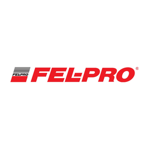 Fel-Pro
