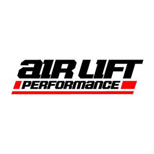 Air Lift