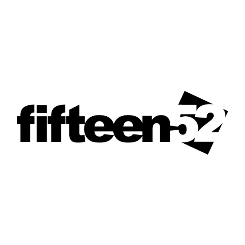 fifteen52