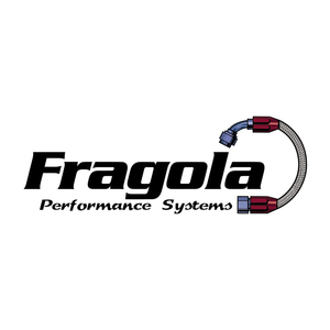 Fragola