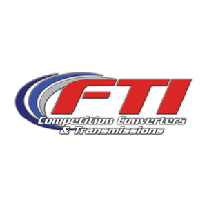 FTI Performance
