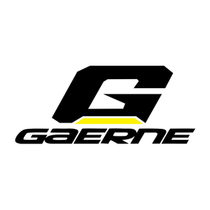 Gaerne